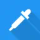 Color Picker0