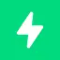 Electron: battery health info