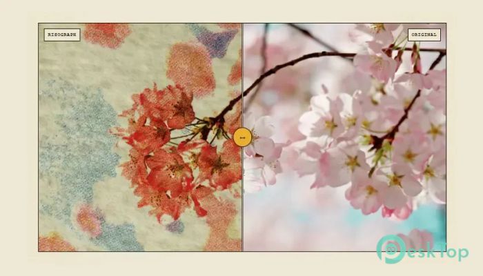 Download Aescripts Risograph 1.0.1 Free Full Activated
