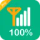 WiFi Signal Strength Meter Pro