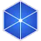ArchiMate Modelling Tool