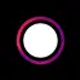 Herramientas y utilidades 1.28.9 icon