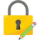 service-security-editor1_icon