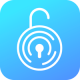 TunesKit-iPhone-Unlocker_icon