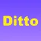 ditto-live-match-meet-someone_icon