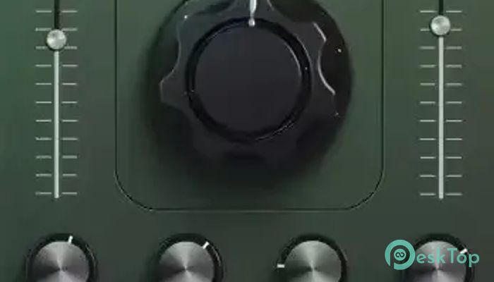 Download JVAL Audio Kick Slammer 1.0.0 Free Full Activated
