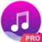 Music player pro
