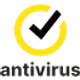 norton360-antivirus-security_icon