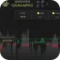 Noiseworks GainAimPro
