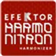 kuassa-efektor-harmonitron-harmonizer_icon