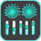 Bass Booster & Equalizer