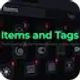 Gráficos y diseño 1.3 icon