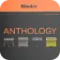 Rhodes Anthology