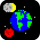 the-earth-centered-universe-pro_icon