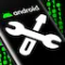 Repair Android & System Info