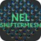 NEL ShifterMesh 