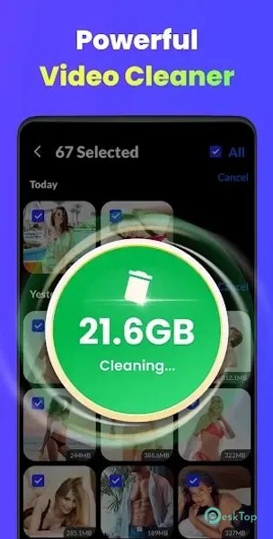 Video Downloader - HD & Easy 1.3.0 APK MOD Descarga gratuita completa
