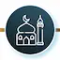 Muslim Pocket - Prayer Times