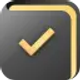 my-tasks-planner-to-do-list_icon