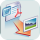 softinterface-convert-document-to-image_icon
