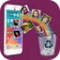Recover Deleted All Photos