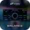 Zynaptiq BALANCE