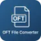 Aryson OFT Converter