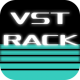 yamaha-vst-rack-pro_icon