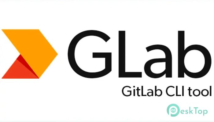 Descargar Clement Sam GLab 1.22.0 Completo Activado Gratis