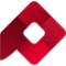 PixiEditor