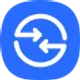 samsung-quick-share_icon