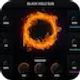 Ses ve Müzik  1.0.5 icon