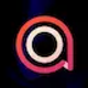 أدوات وخدمات 3.4.4 icon