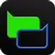 İnternet Araçları  2.7.4 icon
