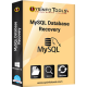 SysInfoTools-MySQL-Database-Recovery_icon