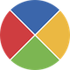 FixWin_for_Windows_10_icon