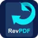 المستندات والمكتب 4.0.0 icon