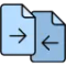 TkoSoft NextDiff