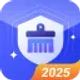 material-cleaner-manager_icon