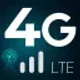 4g-lte-only-mode-wifi-tools_icon