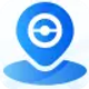 mocpogo-location-changer_icon