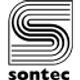 metric-halo-sontec-mes-432d9d_icon