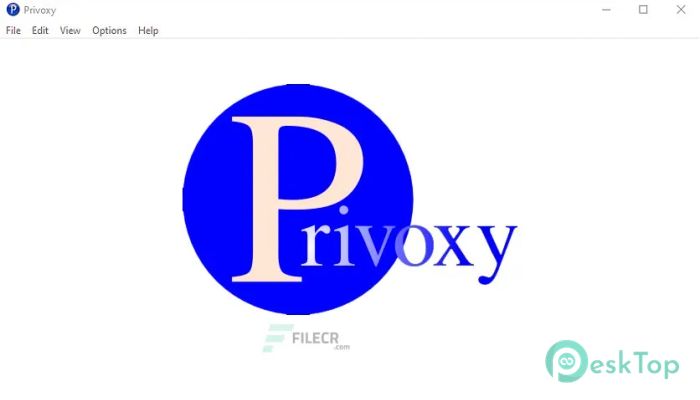 Download Privoxy 3.0.34 Free Full Activated