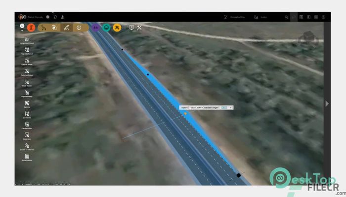 Download Autodesk InfraWorks 2023  Free Full Activated