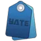 yate_icon