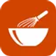 recipe-keeper_icon