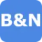 Epubor Nook Converter