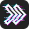 Glitch Video Maker