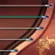guzheng-master_icon