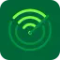 Wi-Fi Analyzer: Wi-Fi Master